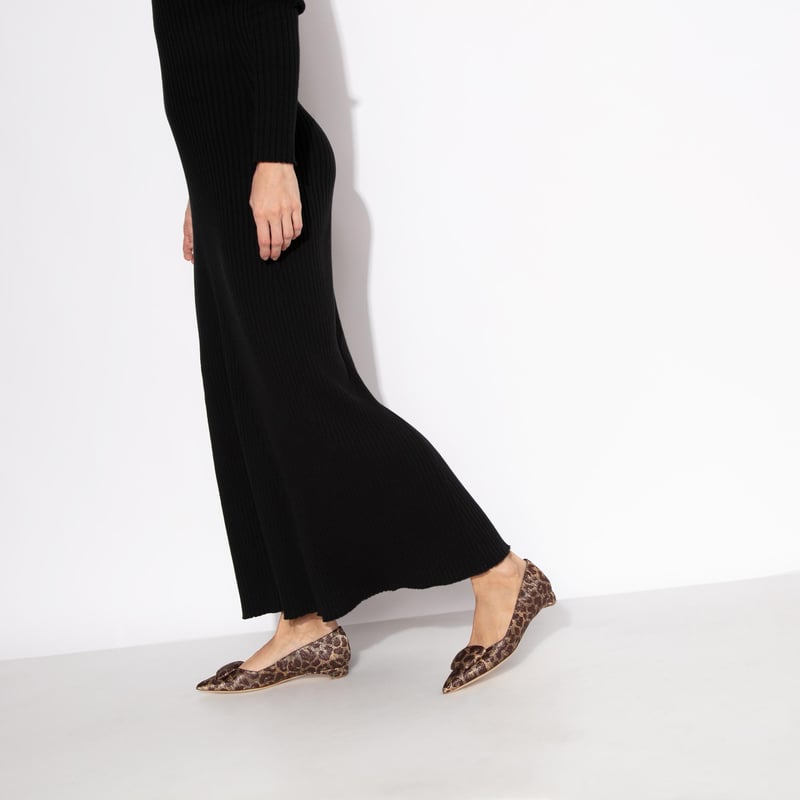 ss21-01-gold_5.jpg?ts=20220505184633