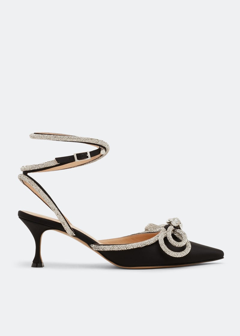 ss21-2217-black_1.jpg?ts=20240912030527