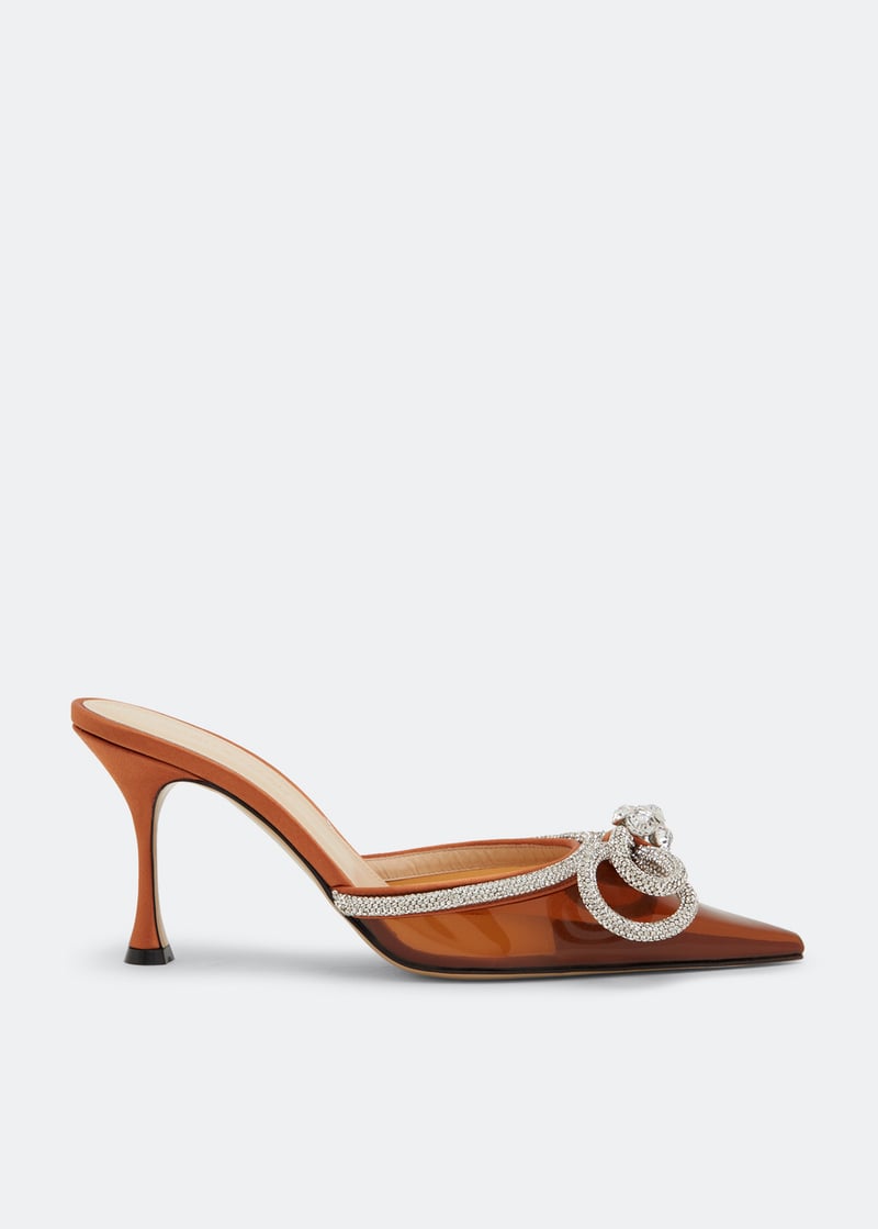 ss22-04192100-pewter_1.jpg?ts=20220505184634