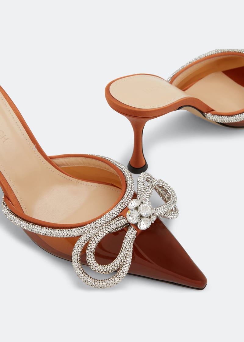 ss22-04192100-pewter_3.jpg?ts=20220505184634