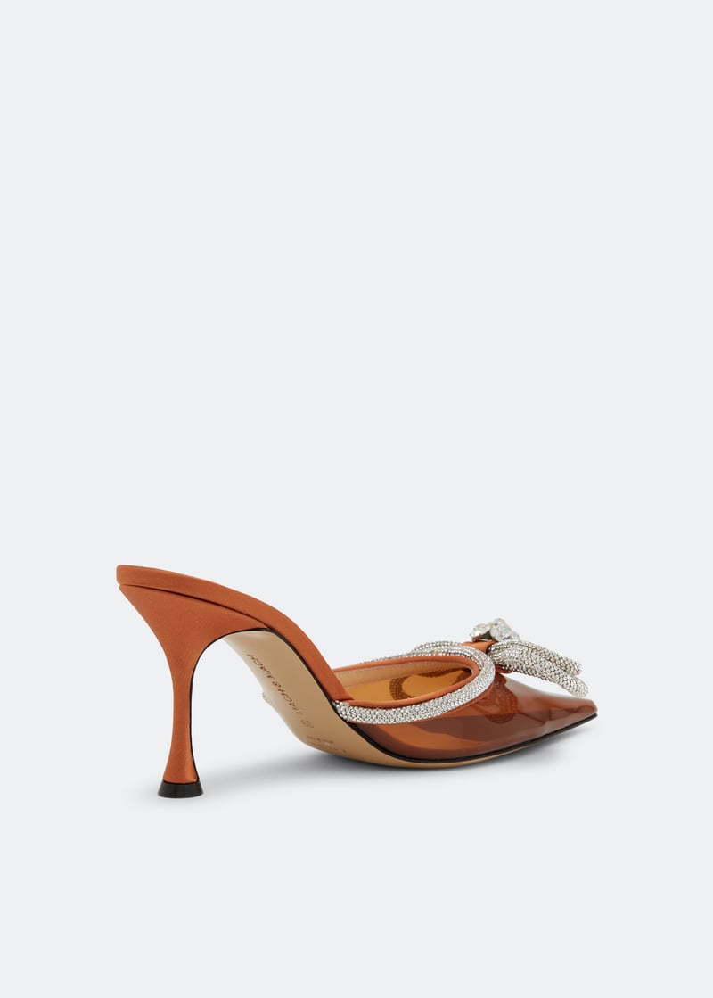 ss22-04192100-pewter_4.jpg?ts=20220505184634