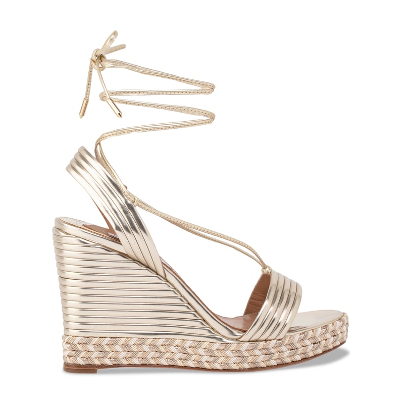 sudhige0-spl-pla_1.jpg?ts=20220505184636