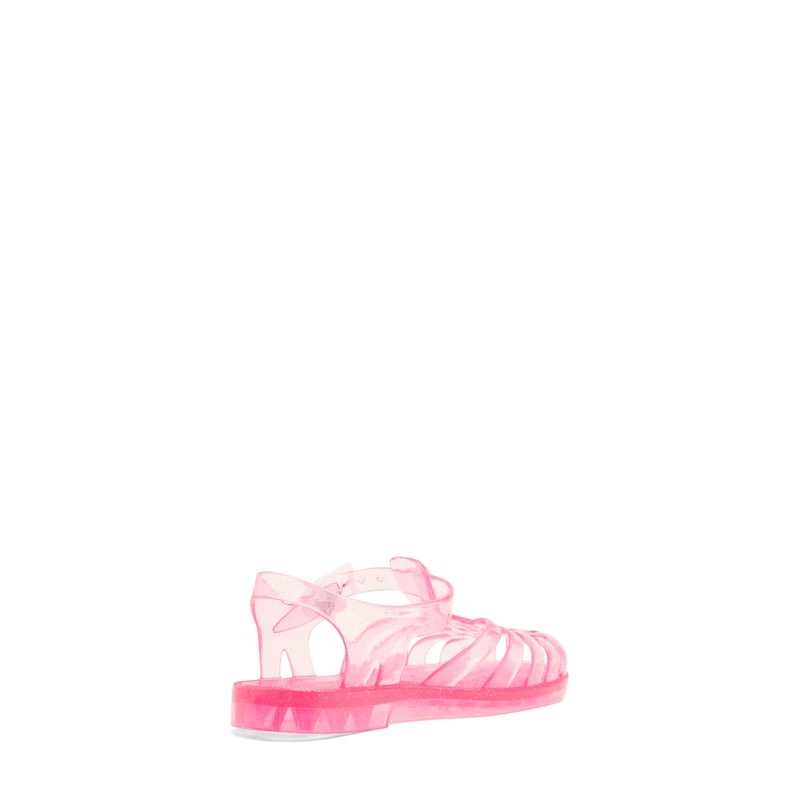 sun201-rosete_2.jpg?ts=20220504185813