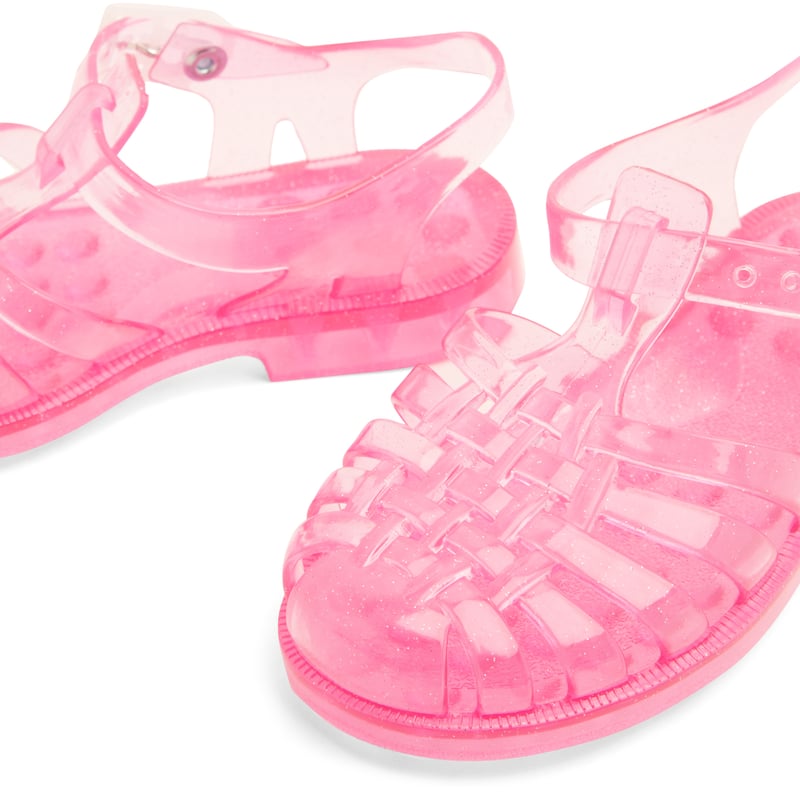 sun201-rosete_3.jpg?ts=20220504185813