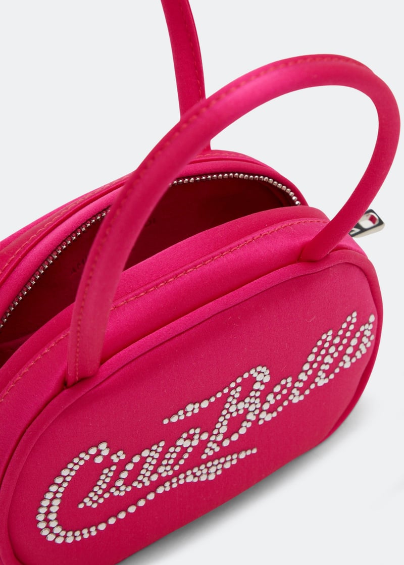 superaminibella-srwhcr_6.jpg?ts=20220505184637