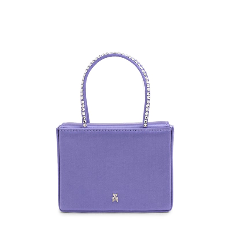 superaminigilda-salawh_1.jpg?ts=20220505184637