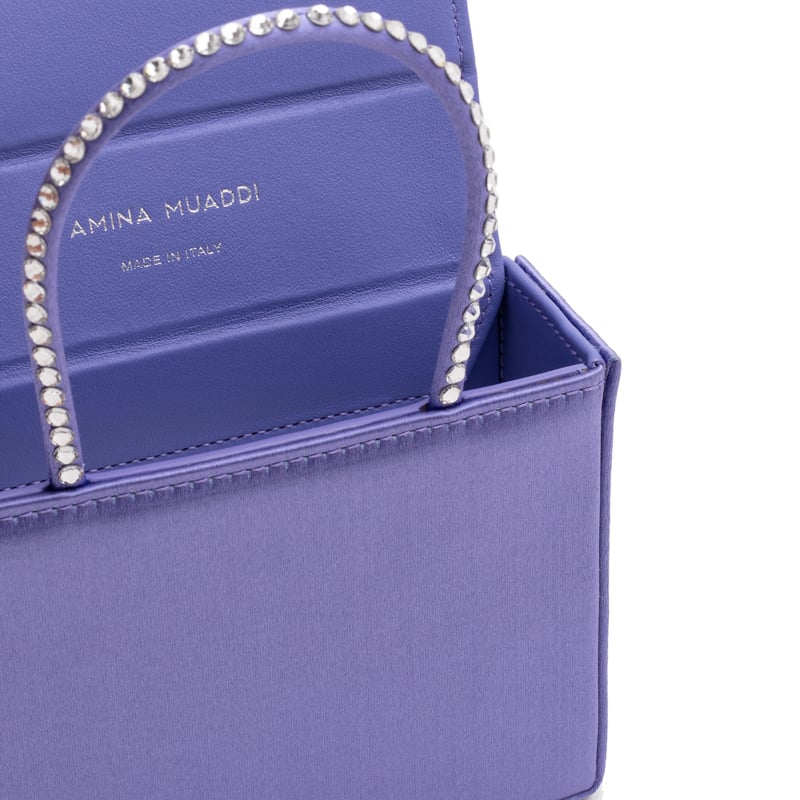 superaminigilda-salawh_3.jpg?ts=20220505184637