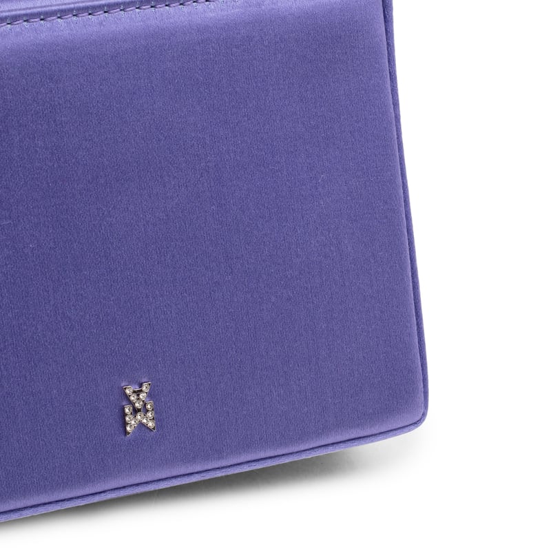 superaminigilda-salawh_4.jpg?ts=20220505184637