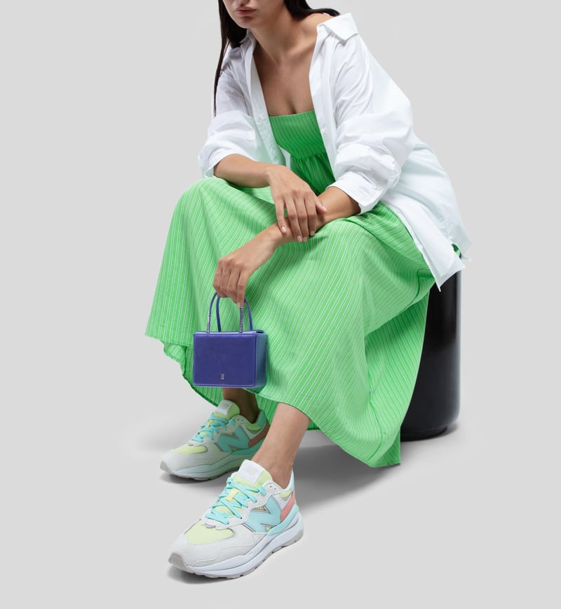 superaminigilda-salawh_5.jpg?ts=20220505184637