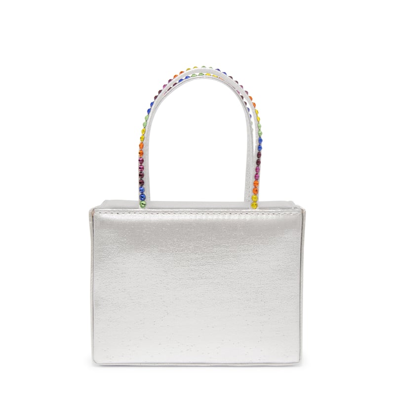 superaminigildacryst-stnsil_1.jpg?ts=20220505184638