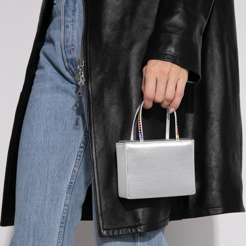 superaminigildacryst-stnsil_4.jpg?ts=20220505184638