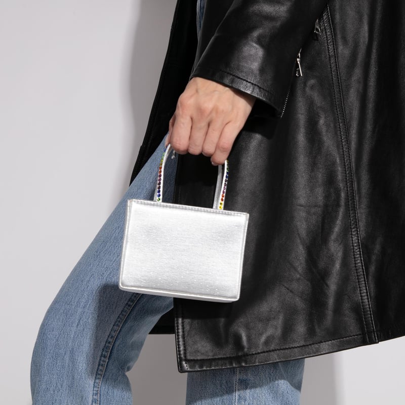 superaminigildacryst-stnsil_5.jpg?ts=20220505184638