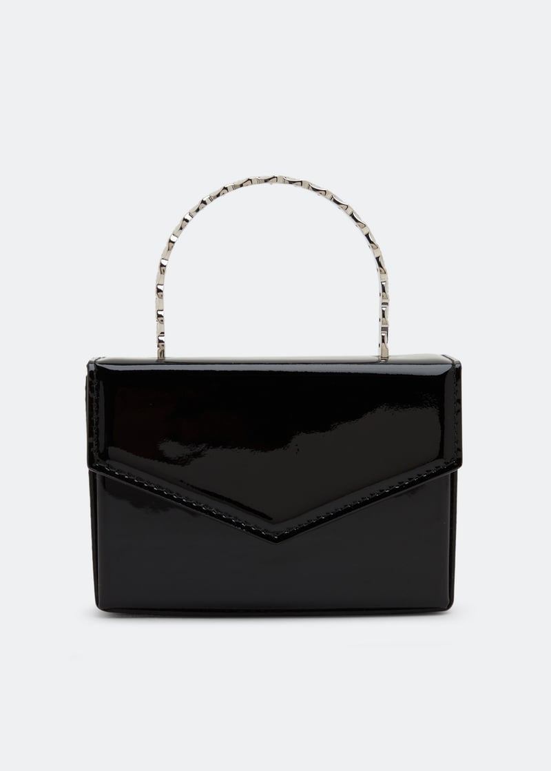 superaminipernille-ptbksc_1.jpg?ts=20220504185816