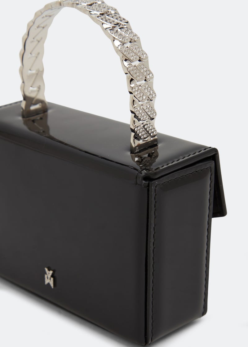 superaminipernille-ptbksc_4.jpg?ts=20220504185816