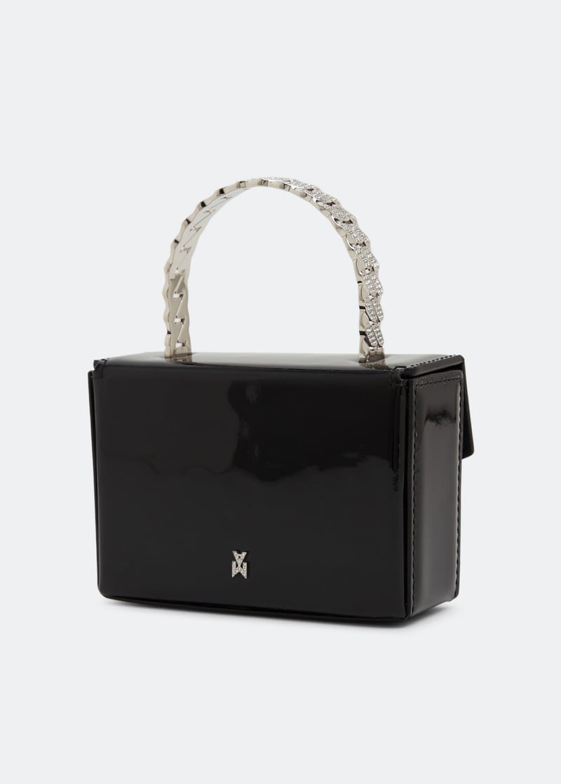 superaminipernille-ptbksc_5.jpg?ts=20220504185816