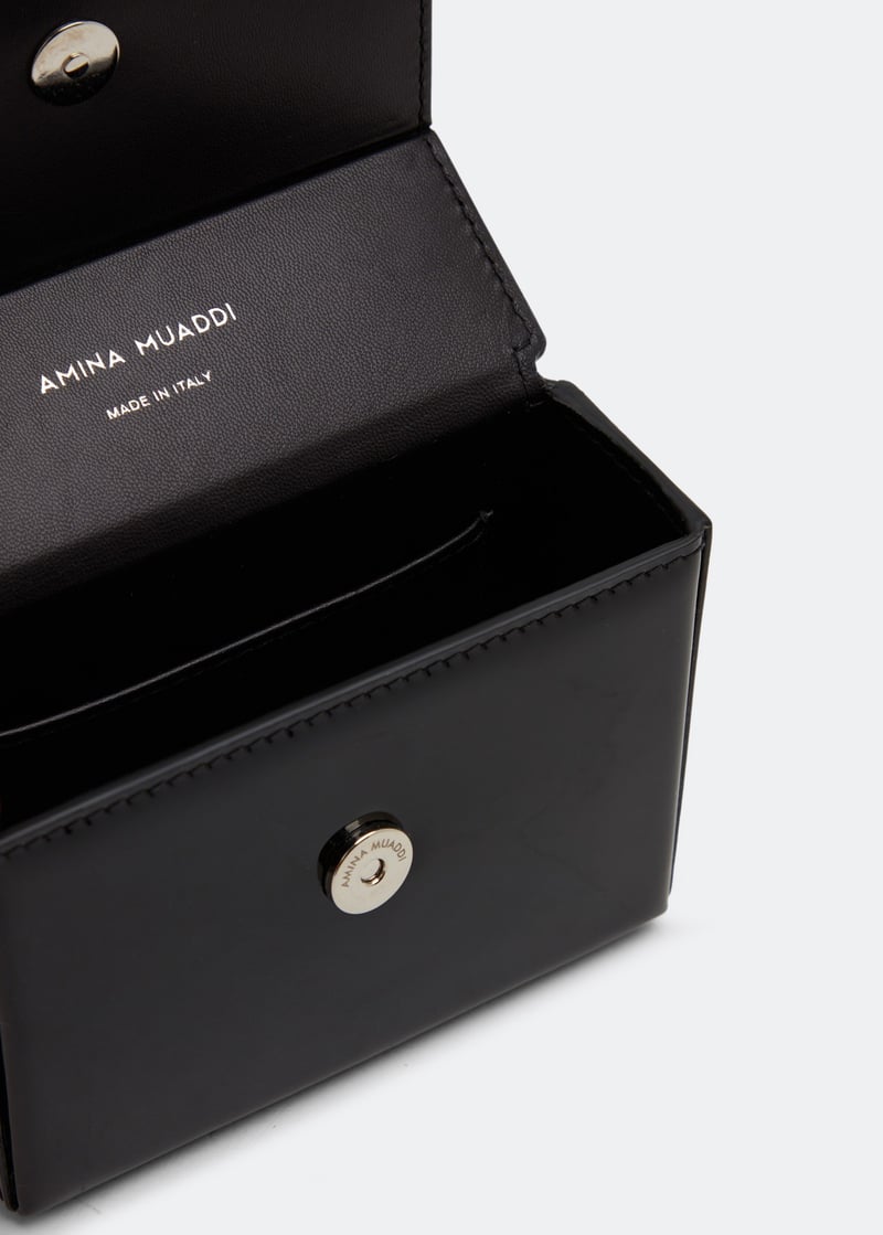 superaminipernille-ptbksc_6.jpg?ts=20220504185816