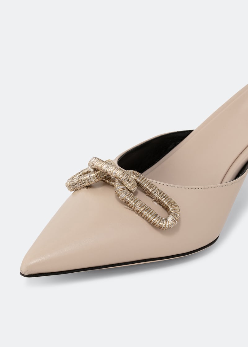 sups21090b-sand_3.jpg?ts=20221006173015