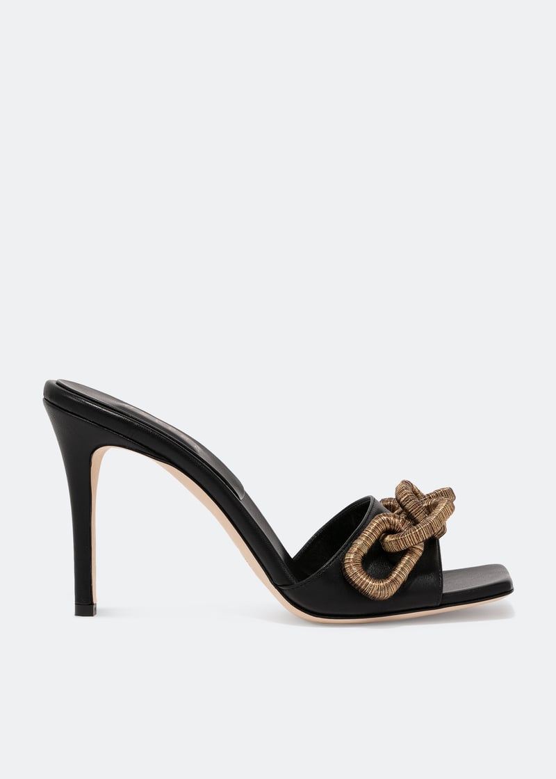 susfw20128-bkangd_1.jpg?ts=20221006173015