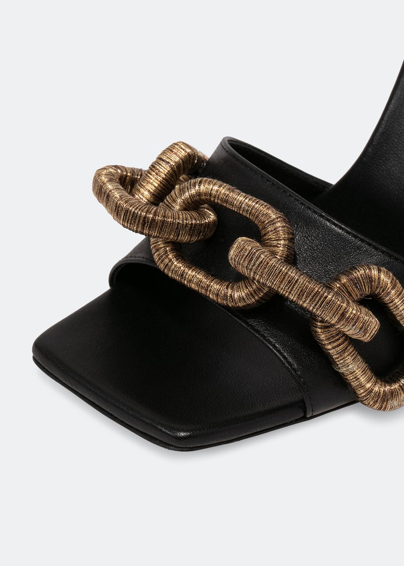 susfw20128-bkangd_3.jpg?ts=20221006173015