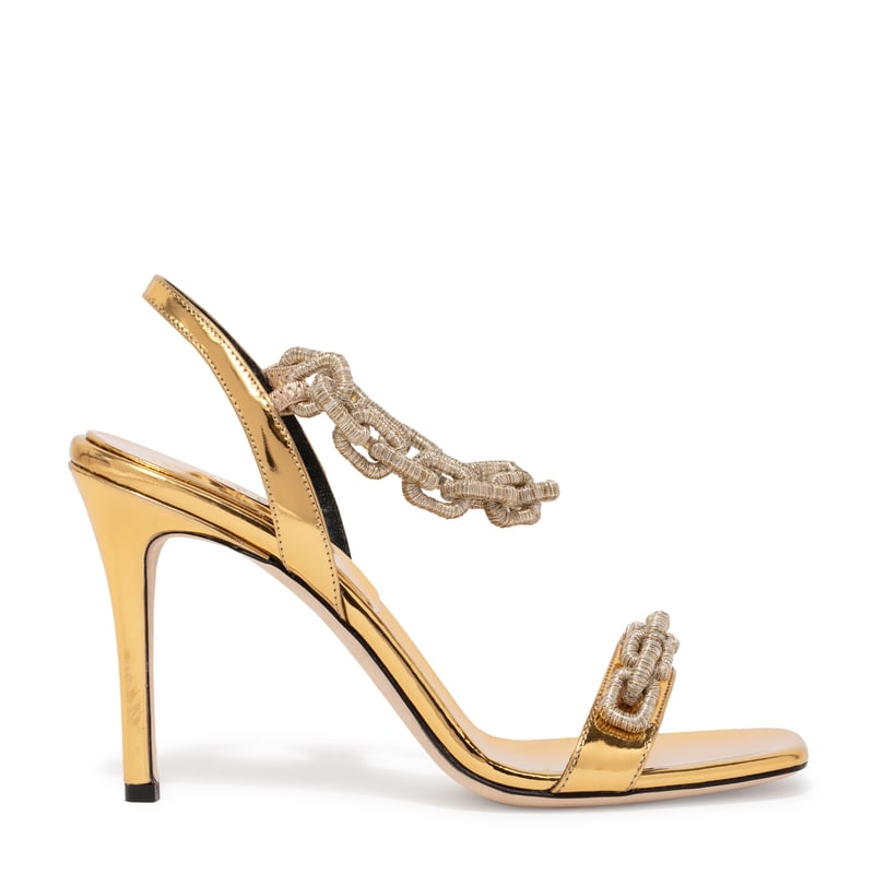 susfw20777-gdgdsl_1.jpg?ts=20220505184639