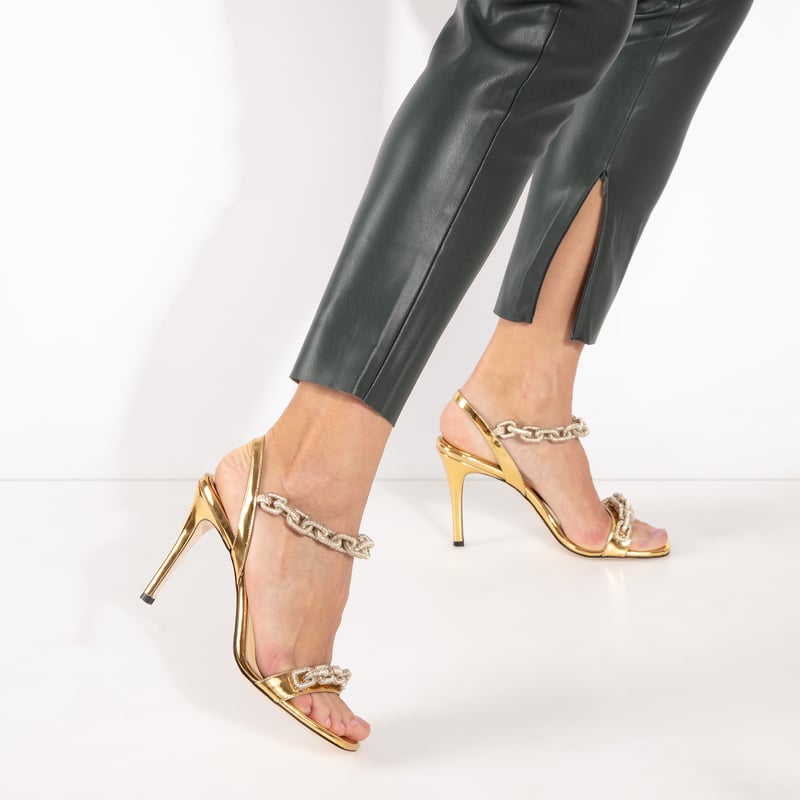 susfw20777-gdgdsl_4.jpg?ts=20220505184639