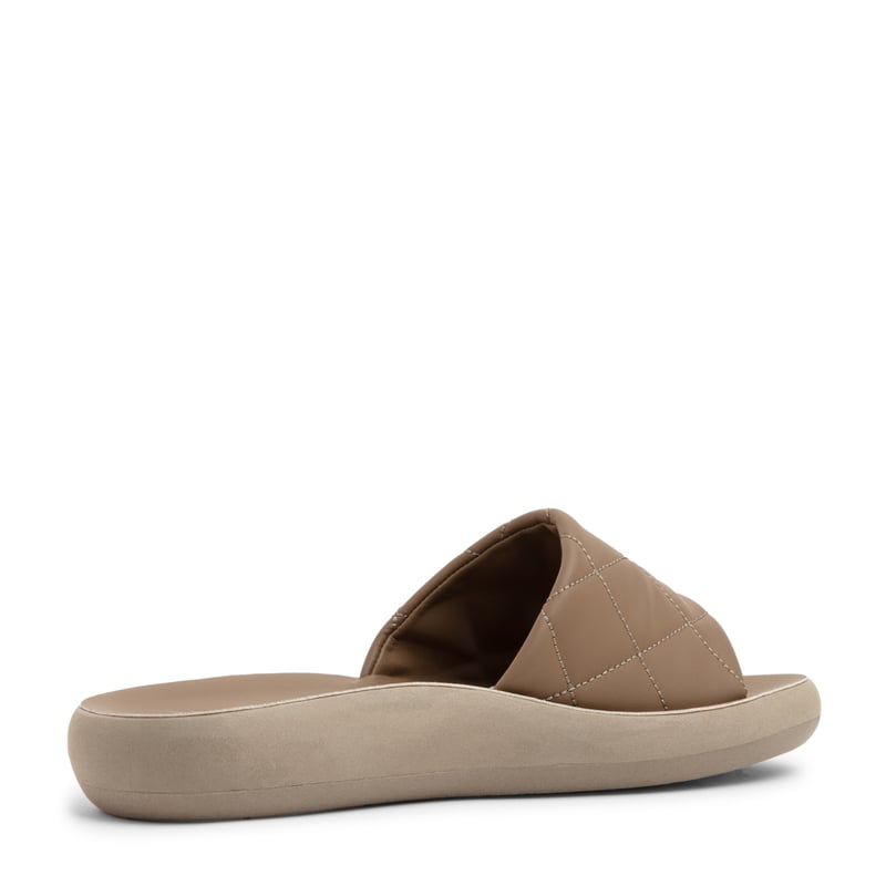 synefoula-taupe_2.jpg?ts=20220505184640