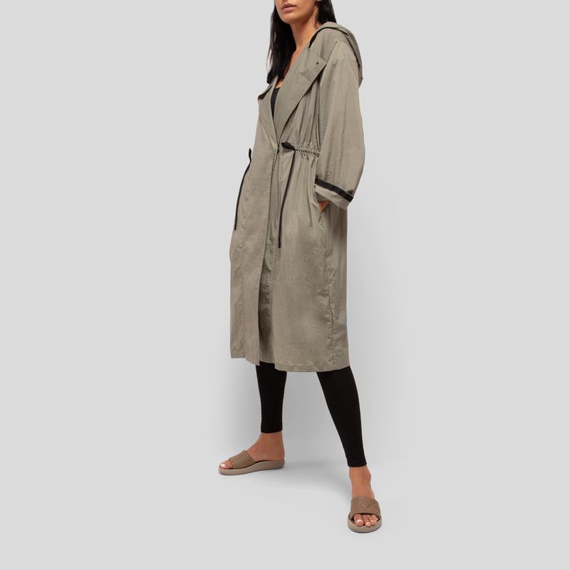 synefoula-taupe_5.jpg?ts=20220505184640