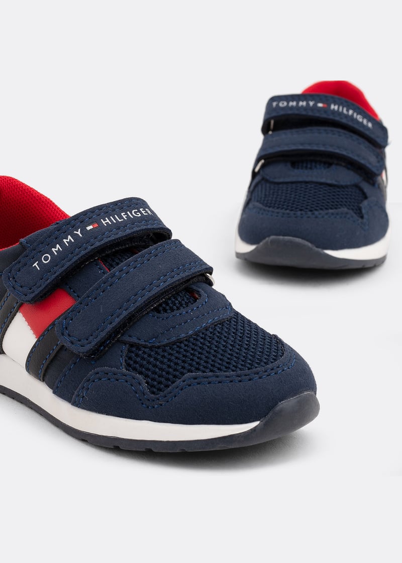 t1b4304810732800-blue_3.jpg?ts=20220505184641