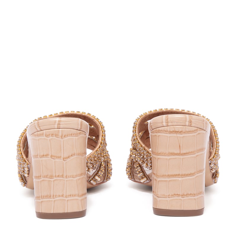 talon-beige_3.jpg?ts=20220508155229