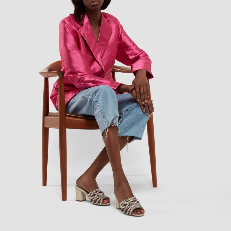 talon-ivory_5.jpg?ts=20220505184642