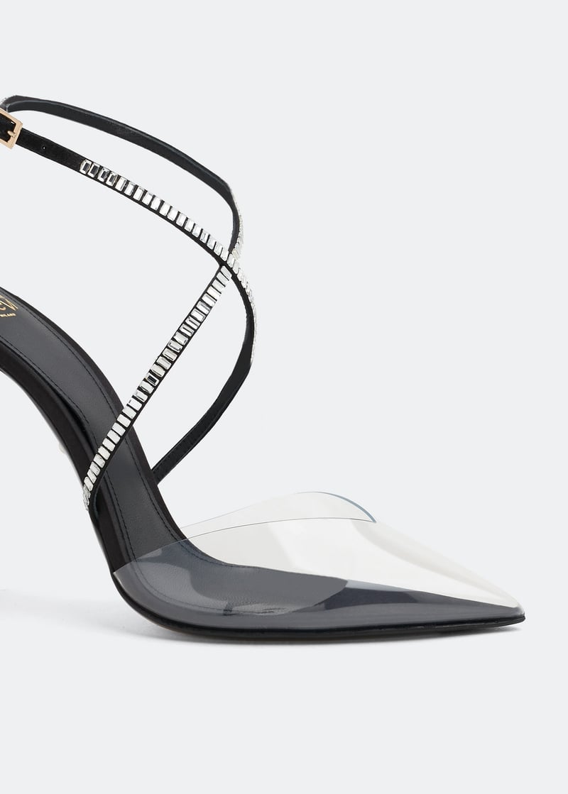 tania-black_3.jpg?ts=20220504185837