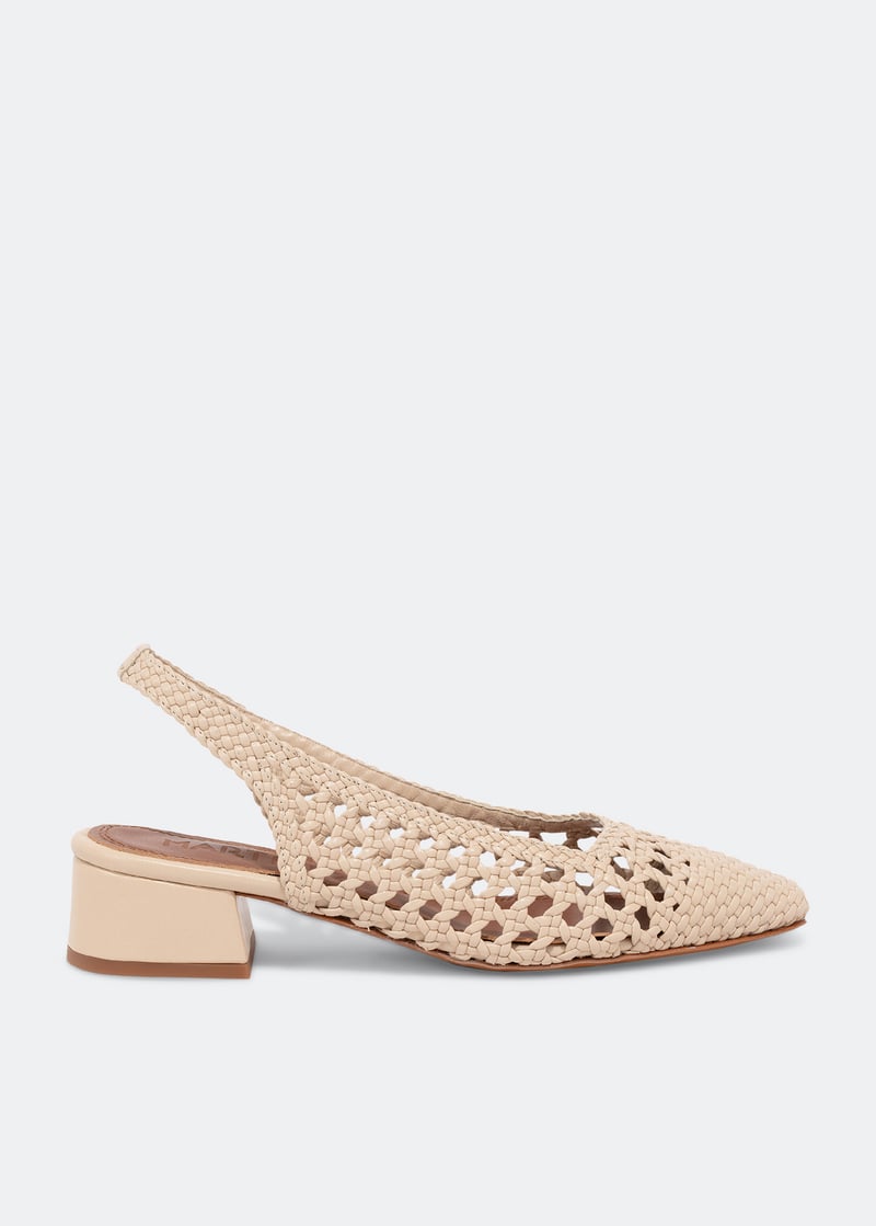 tarragona-trigo_1.jpg?ts=20220504185839