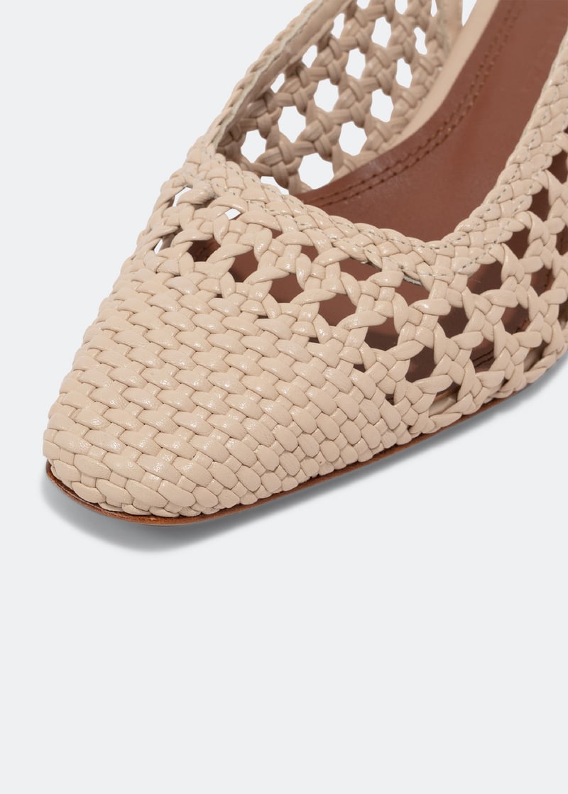 tarragona-trigo_3.jpg?ts=20220504185839