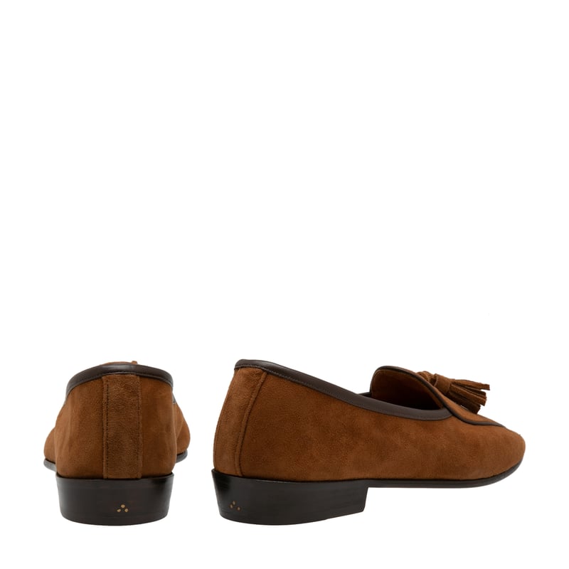 tasselloafer-tanbrn_3.jpg?ts=20220504185840
