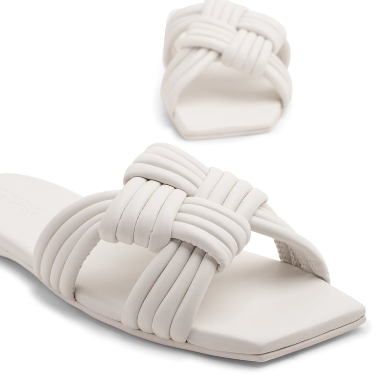 tatiana-cream_3.jpg?ts=20220505184643