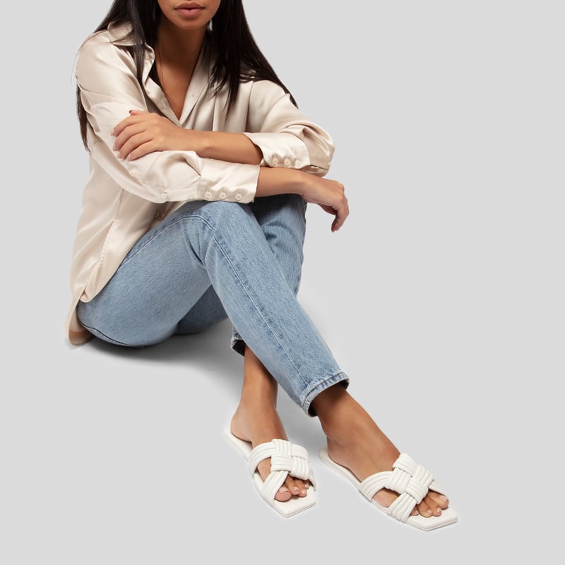 tatiana-cream_5.jpg?ts=20220505184643