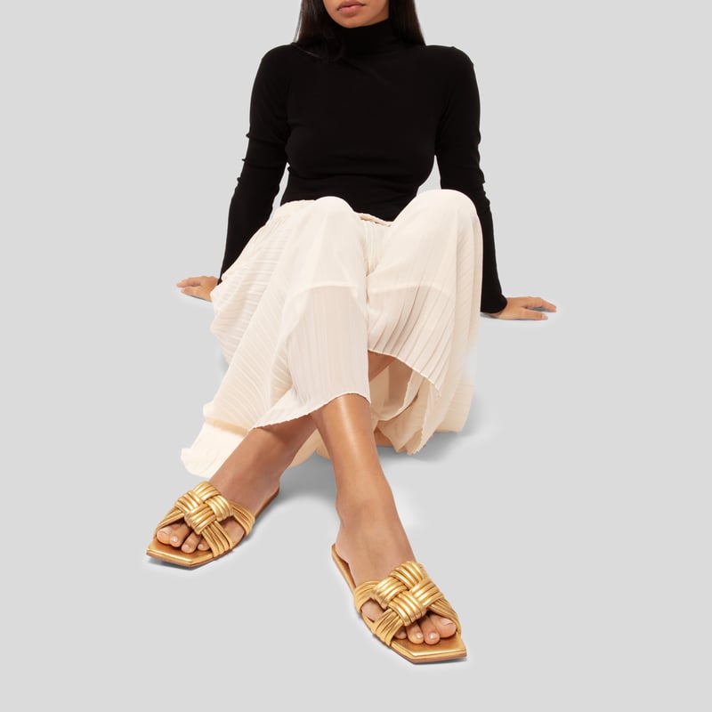 tatiana-gold_5.jpg?ts=20220505184644