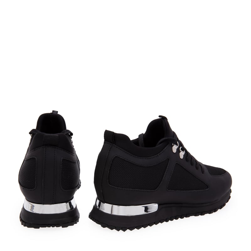 te1018-blkmn_3.jpg?ts=20220524041745