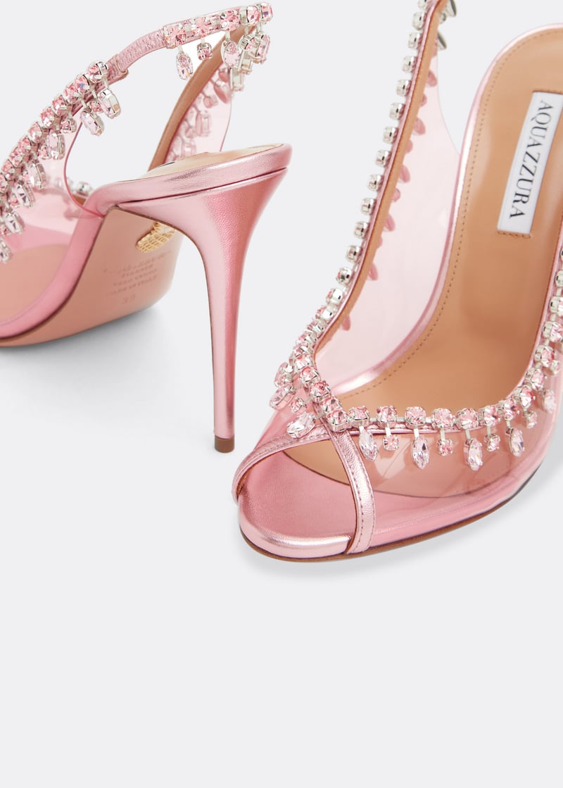 temhigsc-nlp-egr_3.jpg?ts=20220504185849