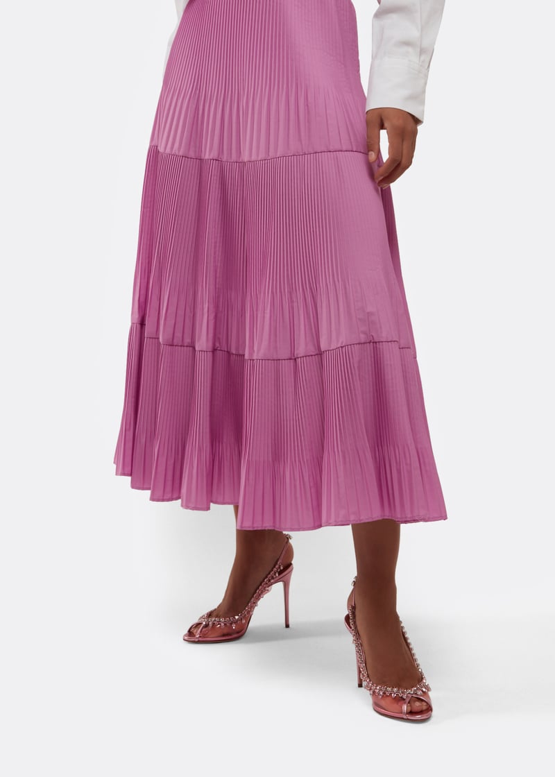 temhigsc-nlp-egr_5.jpg?ts=20220504185849