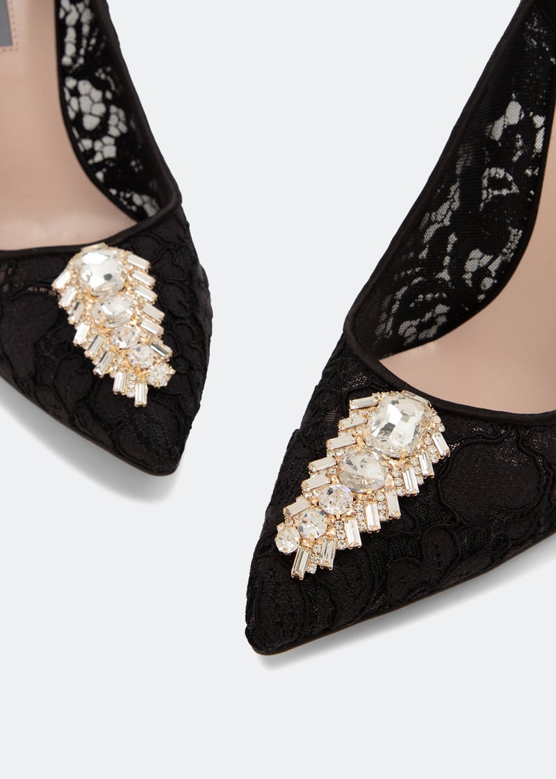 tempest-100mm-black_3.jpg?ts=20221006173017