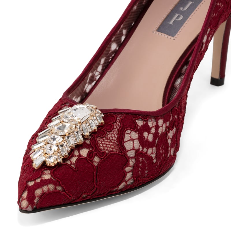 tempest-70mm-lace-brgndy_3.jpg?ts=20220504185857