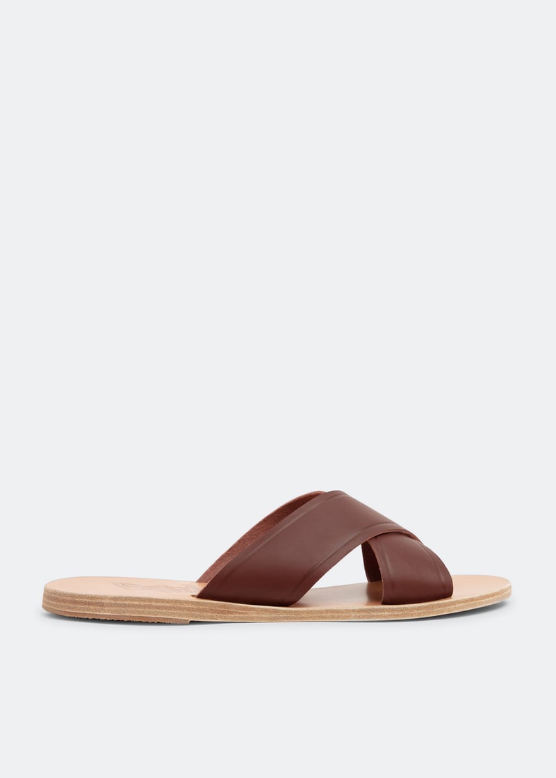 thais-chstnt_1.jpg?ts=20240418044026