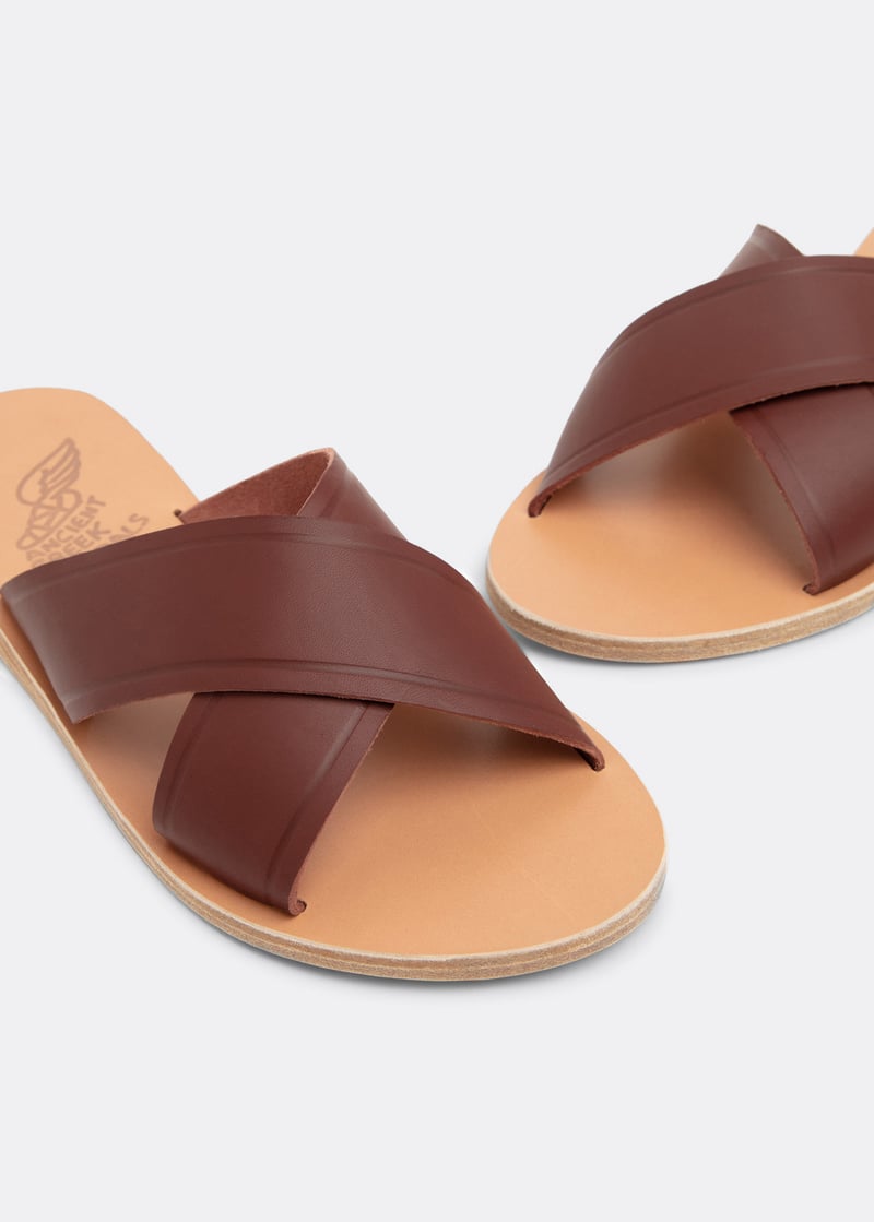 thais-chstnt_3.jpg?ts=20240418044026