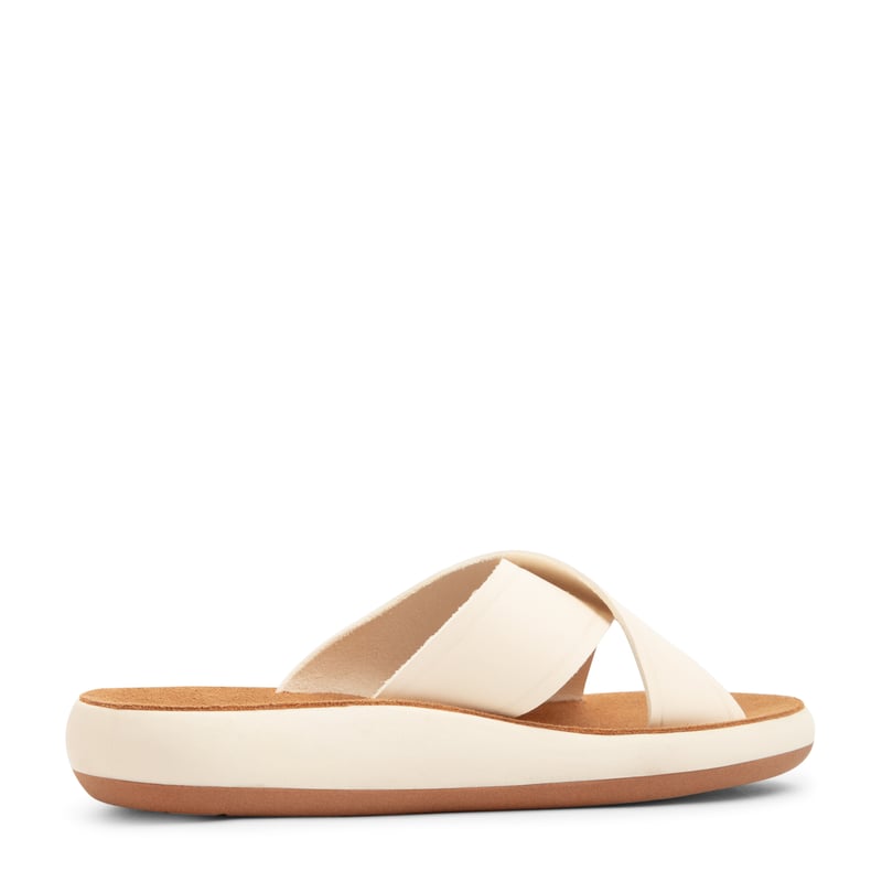 thaiscomfort-offwht_2.jpg?ts=20220505184652