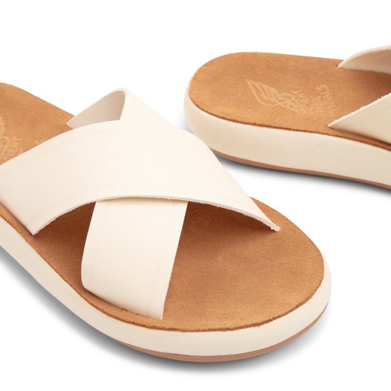 thaiscomfort-offwht_3.jpg?ts=20220505184652