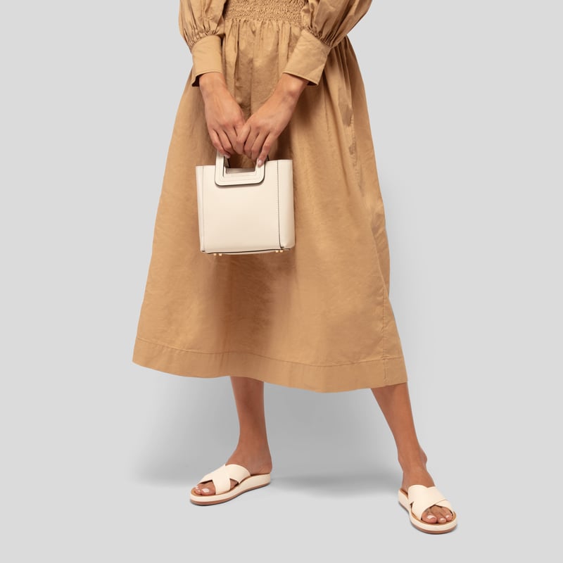 thaiscomfort-offwht_5.jpg?ts=20220505184652