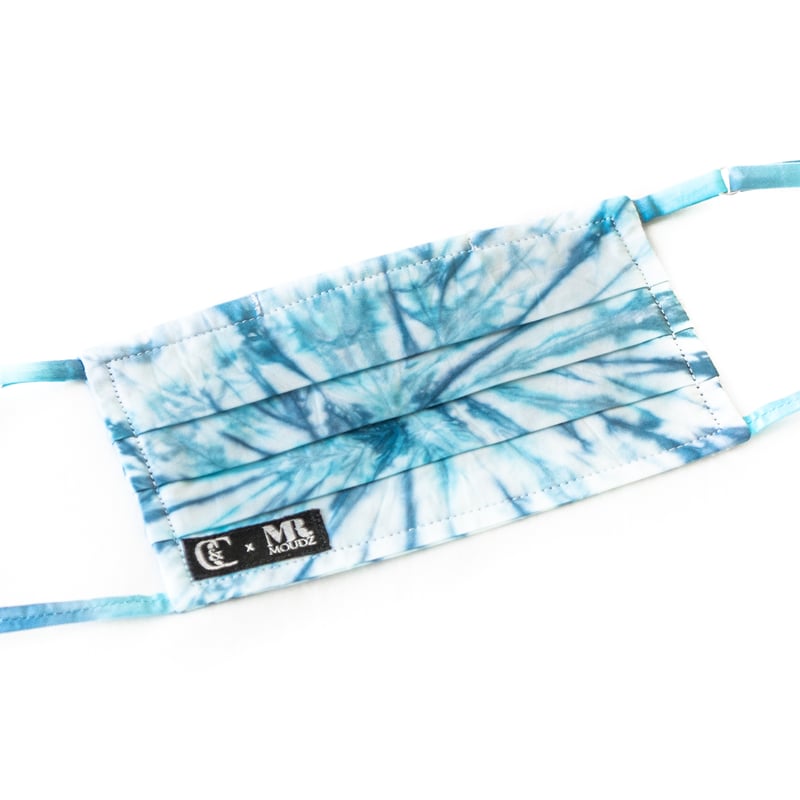 tiedye-k-blue_1.jpg?ts=20231215031537