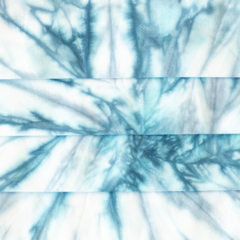 tiedye-k-blue_4.jpg?ts=20231215031537