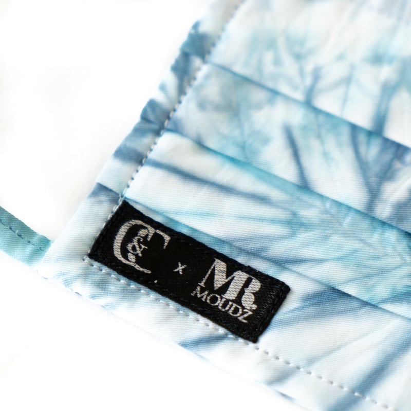 tiedye-m-blue_3.jpg?ts=20220505184654